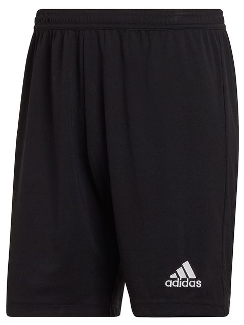 Adidas Shorts ENTRADA22 (Mölnlycke IF)